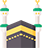 makkah image
